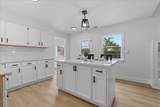 2718 A Street - Photo 11