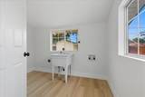 2718 A Street - Photo 12