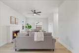 2718 A Street - Photo 13
