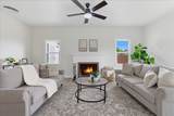 2718 A Street - Photo 14