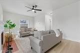2718 A Street - Photo 15
