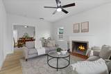 2718 A Street - Photo 16