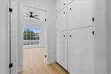2718 A Street - Photo 17