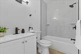 2718 A Street - Photo 18