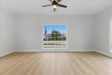 2718 A Street - Photo 19