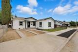 2718 A Street - Photo 2