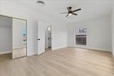 2718 A Street - Photo 20