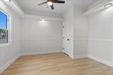 2718 A Street - Photo 21