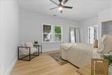 2718 A Street - Photo 22