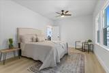 2718 A Street - Photo 23