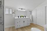 2718 A Street - Photo 24