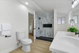 2718 A Street - Photo 25