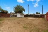 2718 A Street - Photo 26
