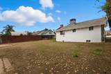 2718 A Street - Photo 27