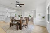 2718 A Street - Photo 3