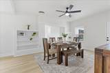 2718 A Street - Photo 4