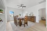 2718 A Street - Photo 5