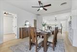 2718 A Street - Photo 6