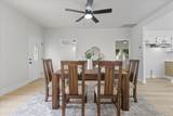 2718 A Street - Photo 7