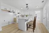 2718 A Street - Photo 8