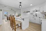 2718 A Street - Photo 9