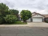 2298 Trenton Avenue - Photo 1