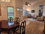 2298 Trenton Avenue - Photo 11