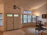 2298 Trenton Avenue - Photo 12