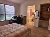 2298 Trenton Avenue - Photo 13