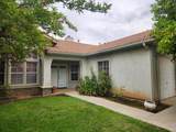2298 Trenton Avenue - Photo 2