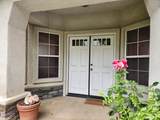 2298 Trenton Avenue - Photo 3