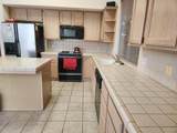 2298 Trenton Avenue - Photo 5