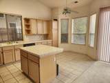 2298 Trenton Avenue - Photo 6
