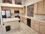 2298 Trenton Avenue - Photo 7