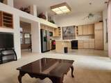 2298 Trenton Avenue - Photo 8
