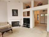 2298 Trenton Avenue - Photo 9