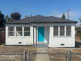 3723 Turner - Photo 1