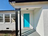 3723 Turner - Photo 10