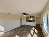 3723 Turner - Photo 11