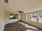 3723 Turner - Photo 12
