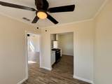 3723 Turner - Photo 13