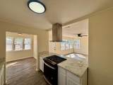 3723 Turner - Photo 14