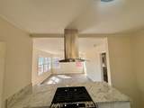 3723 Turner - Photo 15
