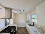 3723 Turner - Photo 16