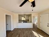 3723 Turner - Photo 17