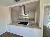 3723 Turner - Photo 18