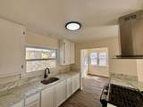 3723 Turner - Photo 19