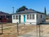 3723 Turner - Photo 2
