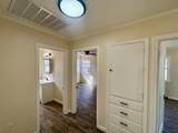 3723 Turner - Photo 20