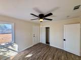 3723 Turner - Photo 21